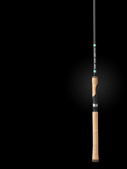 GCX INSHORE SPINNING