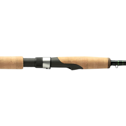 IMX-PRO STEELHEAD SPINNING