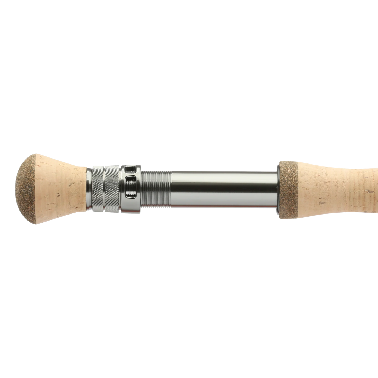 IMX-PRO V2S