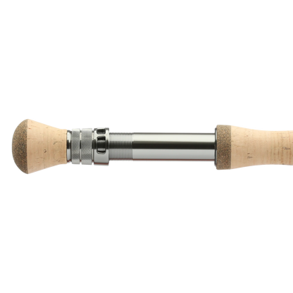 IMX-PRO V2S