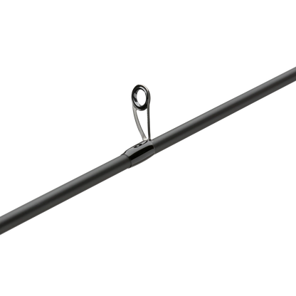 GLX SPIN JIG