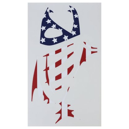 DECALS