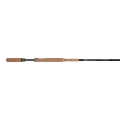 IMX-PRO MUSKIE
