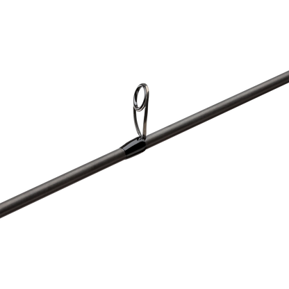GCX INSHORE SPINNING