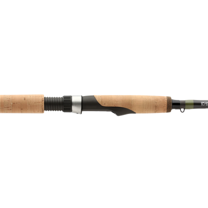 GCX STEELHEAD SPINNING
