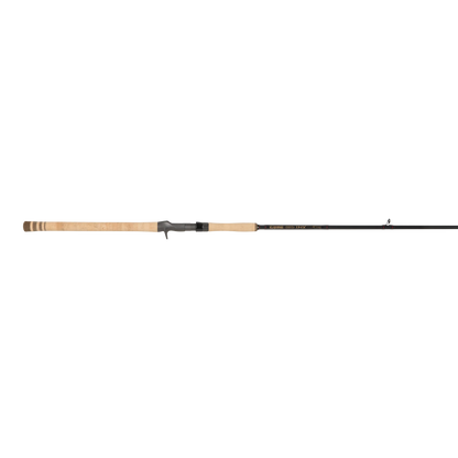 IMX SALMON TROLLING
