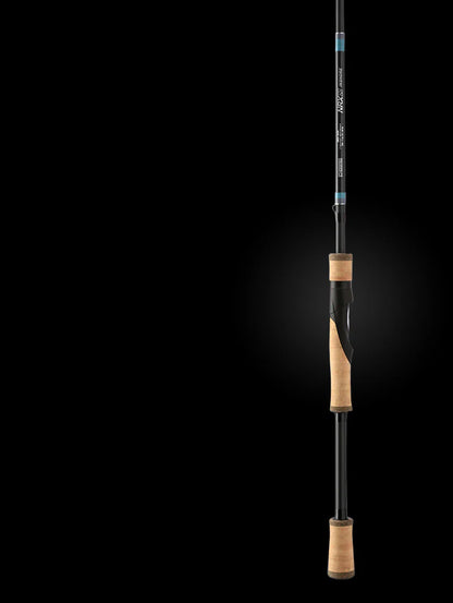 NRX+ INSHORE SPINNING