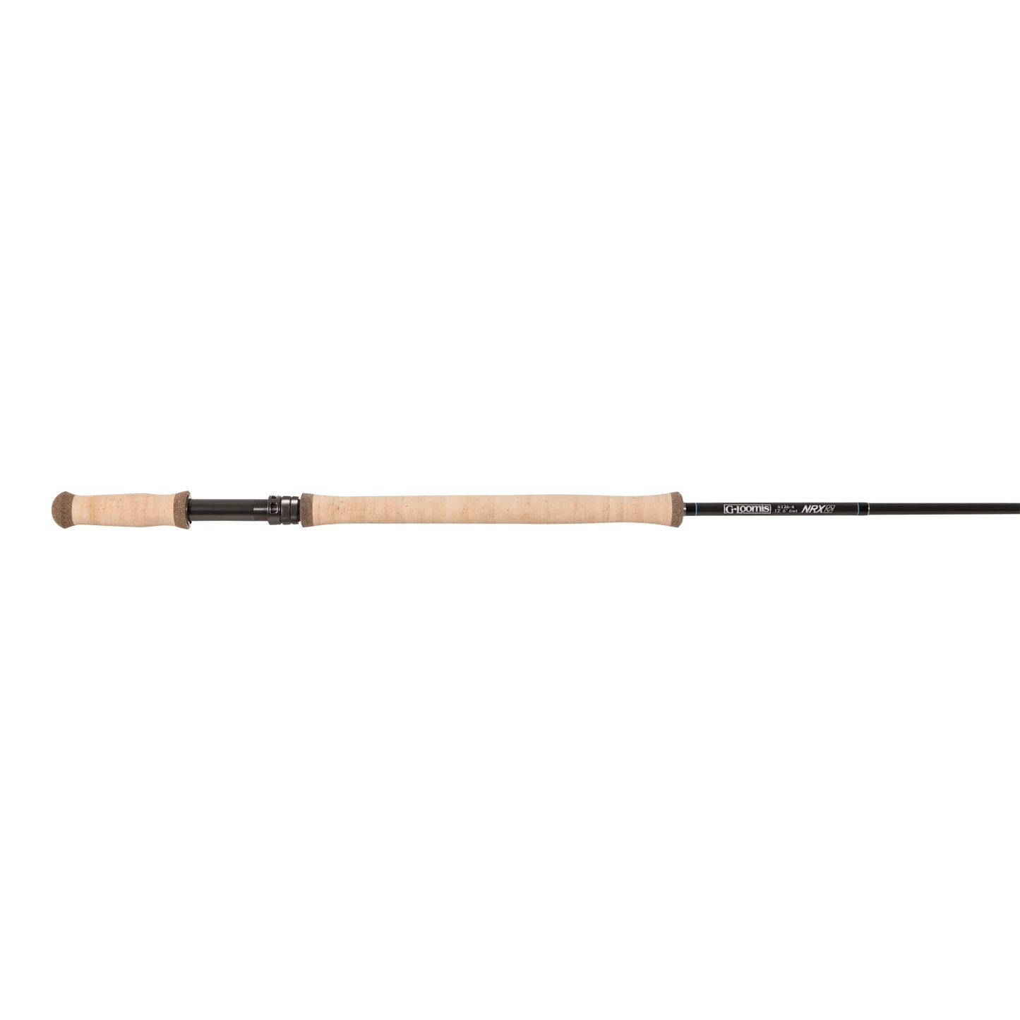 NRX+ SPEY