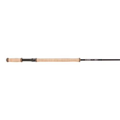 NRX+ SPEY