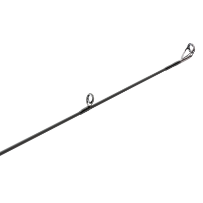 GLX MAG BASS
