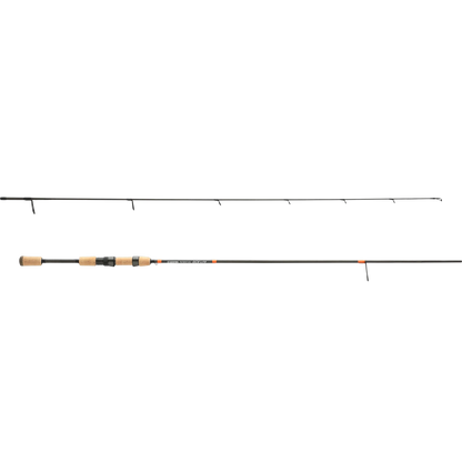 GCX LITE SPINNING