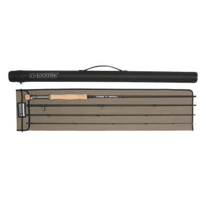 IMX-PRO V2
