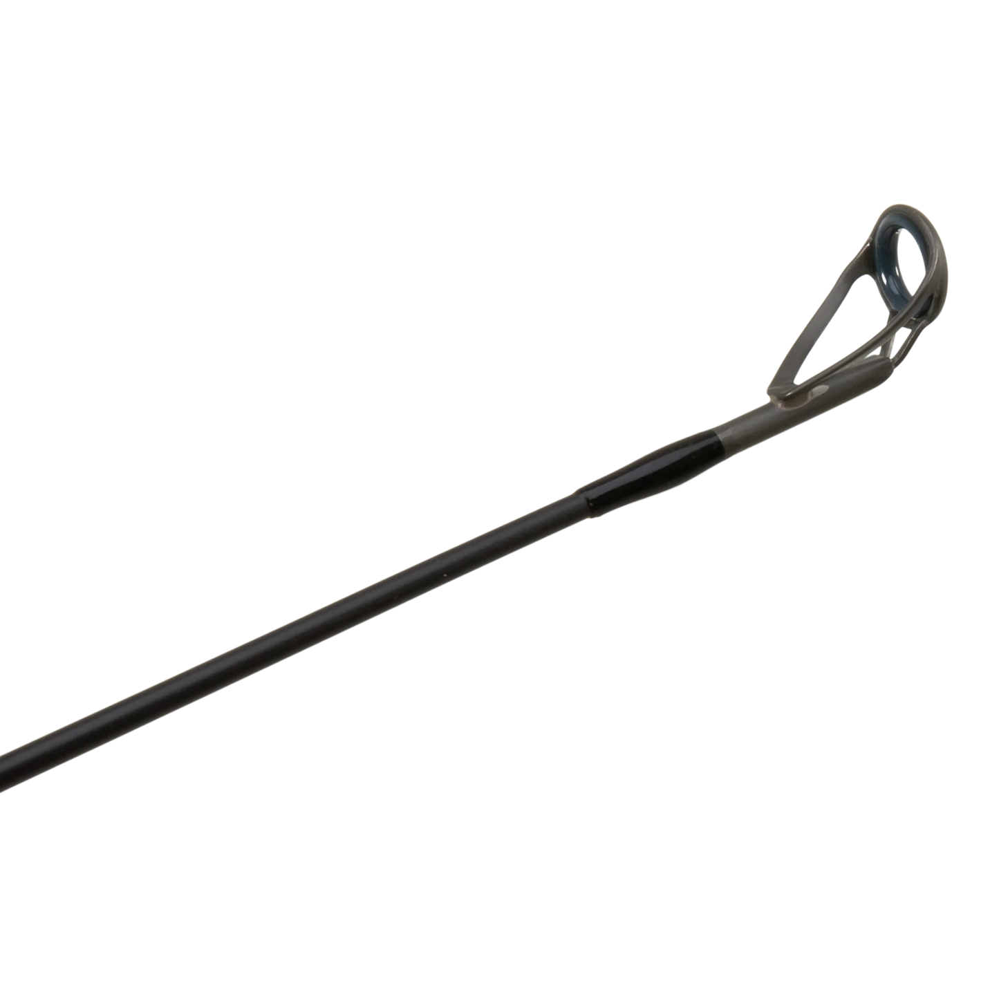 IMX PRO BLUE CASTING