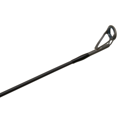 IMX PRO BLUE CASTING