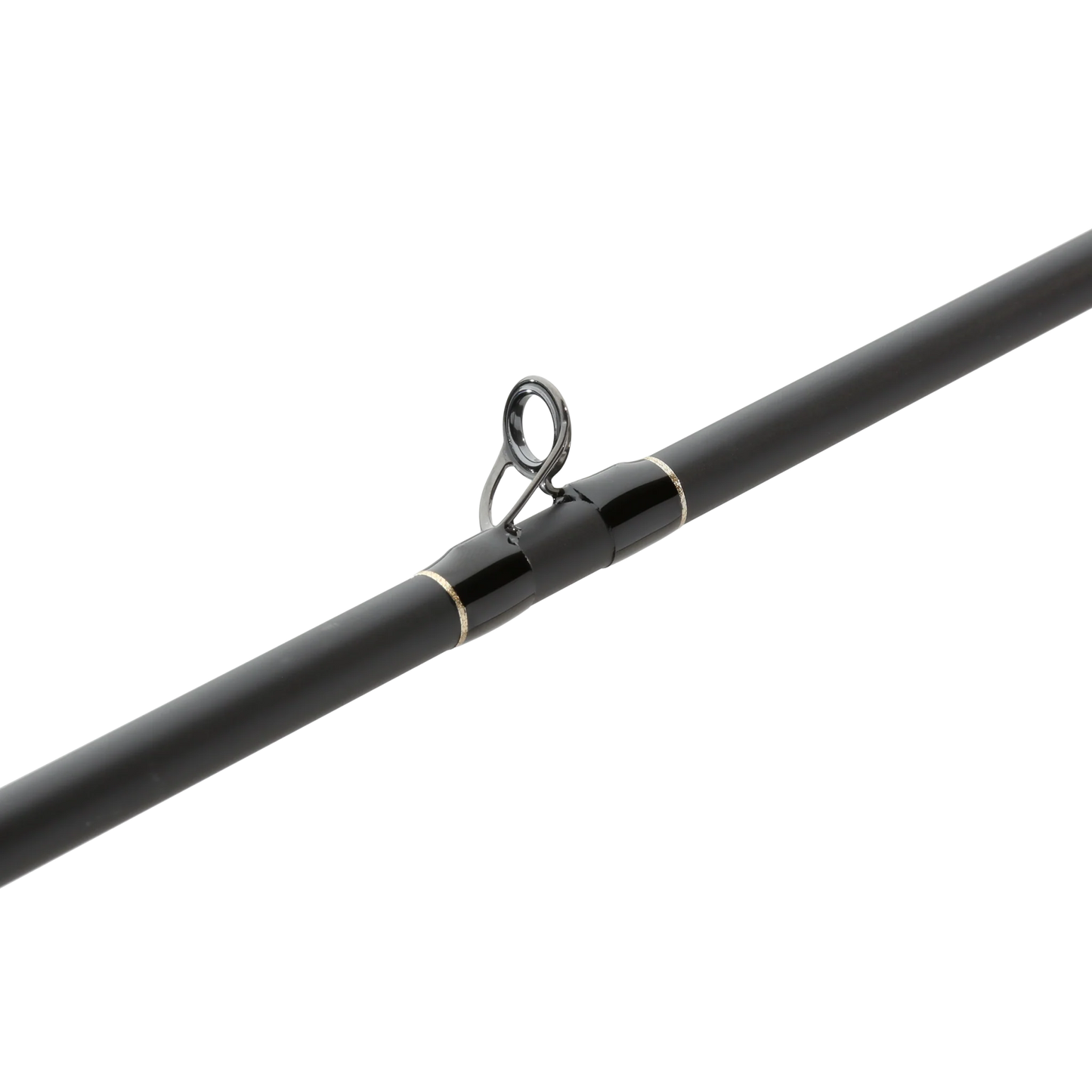 GLX MAG BASS