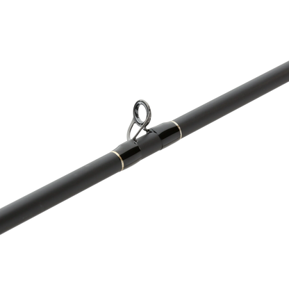 GLX MAG BASS