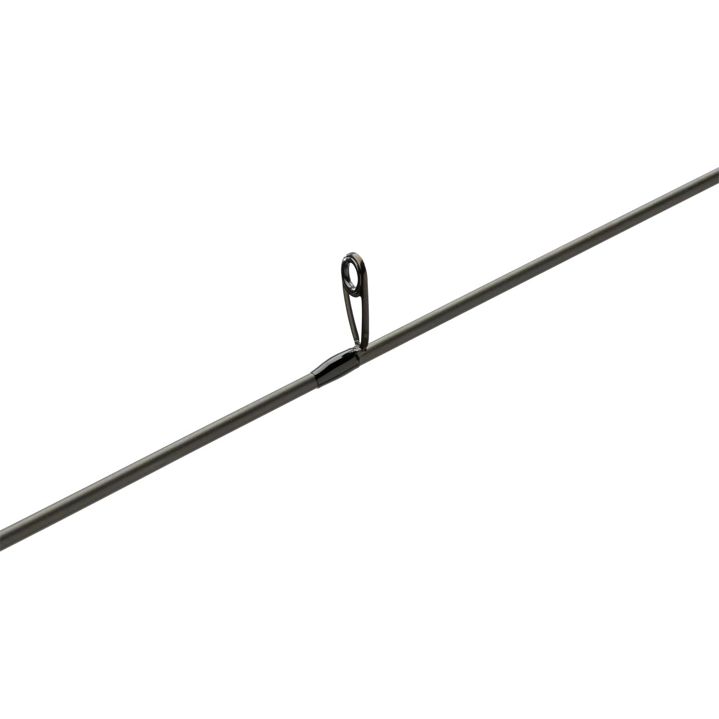 GCX LITE SPINNING