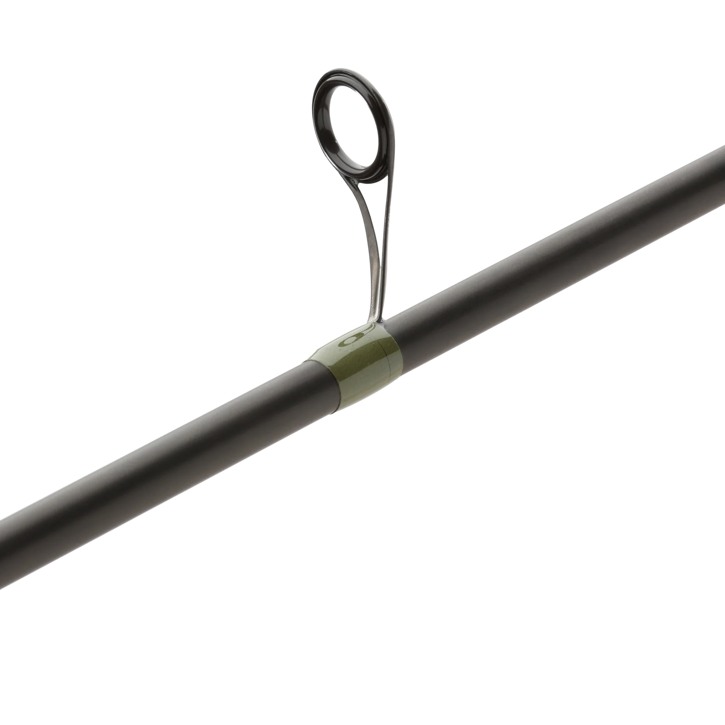 GCX STEELHEAD CENTERPIN