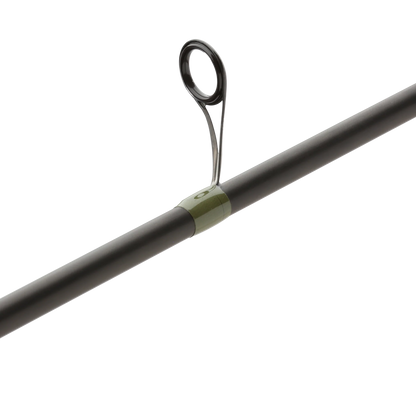 GCX STEELHEAD CENTERPIN