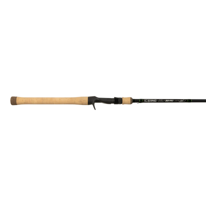 IMX-PRO BASS BJR