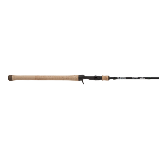 IMX-PRO SWIMBAIT