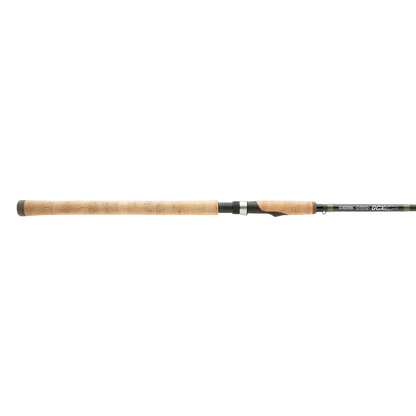 GCX STEELHEAD FLOAT