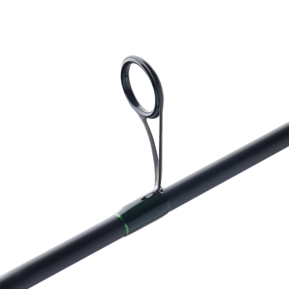 IMX-PRO STEELHEAD SPINNING