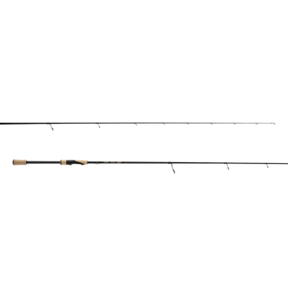 GLX SPIN JIG