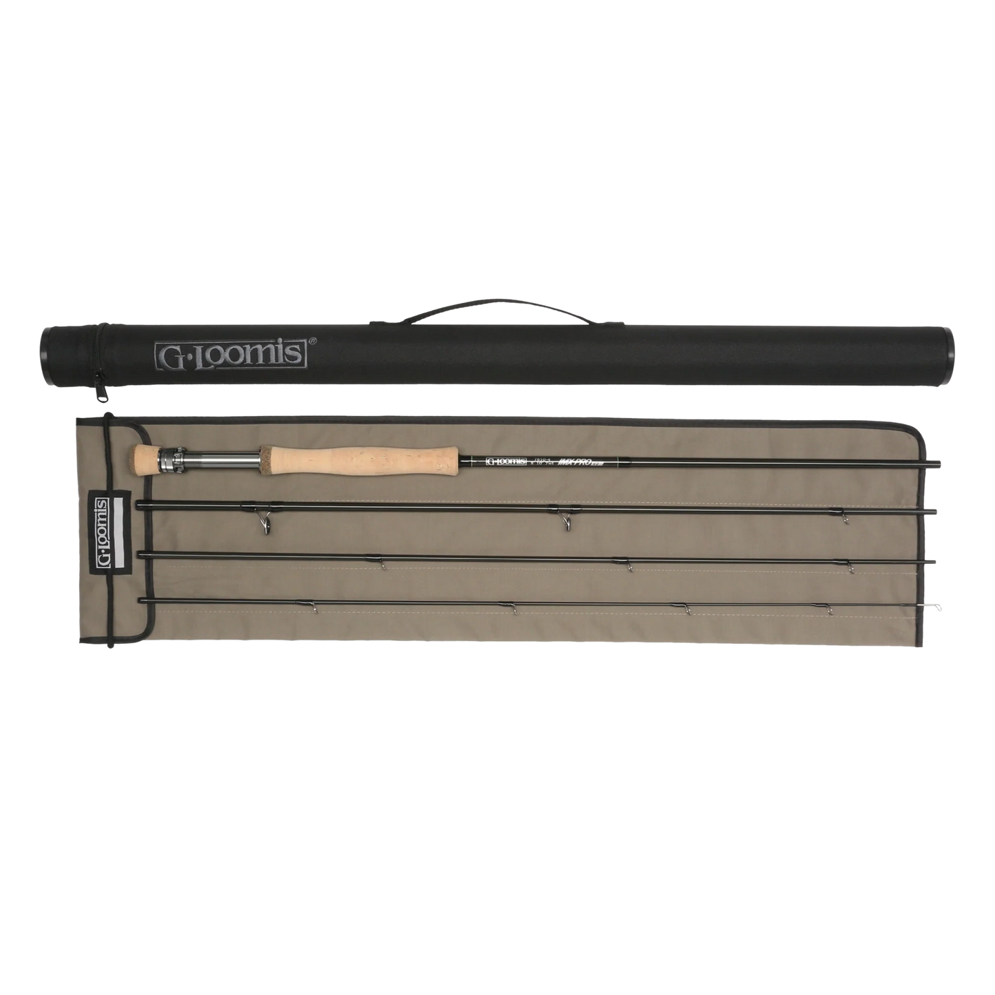 IMX-PRO V2