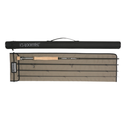 IMX-PRO V2