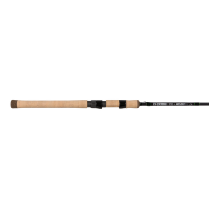 IMX-PRO BASS SJR