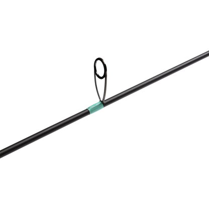 GCX INSHORE SPINNING