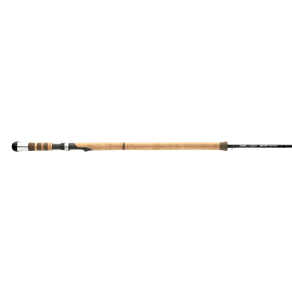 IMX-PRO STEELHEAD CENTERPIN