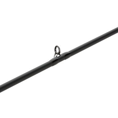 GLX MAG BASS