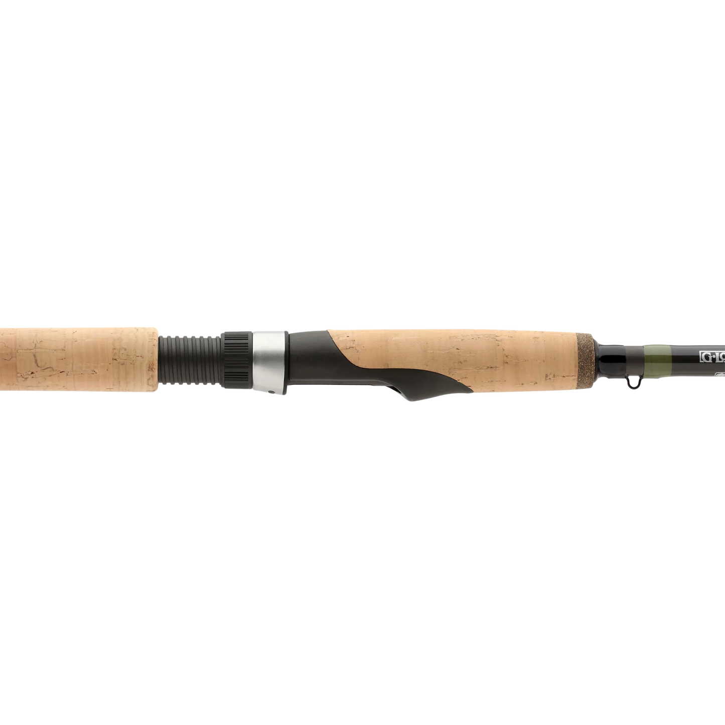 GCX STEELHEAD FLOAT