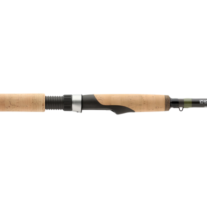 GCX STEELHEAD FLOAT