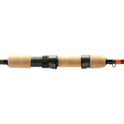 GCX LITE SPINNING