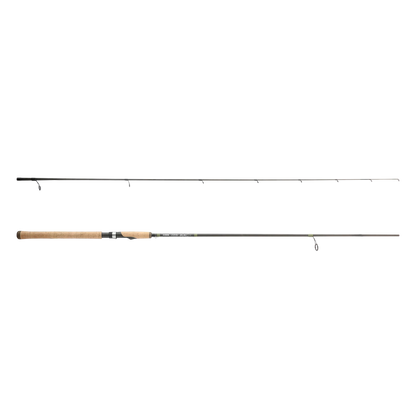 GCX STEELHEAD SPINNING