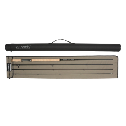 IMX-PRO V2 SHORTSPEY