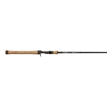 IMX-PRO TOPWATER