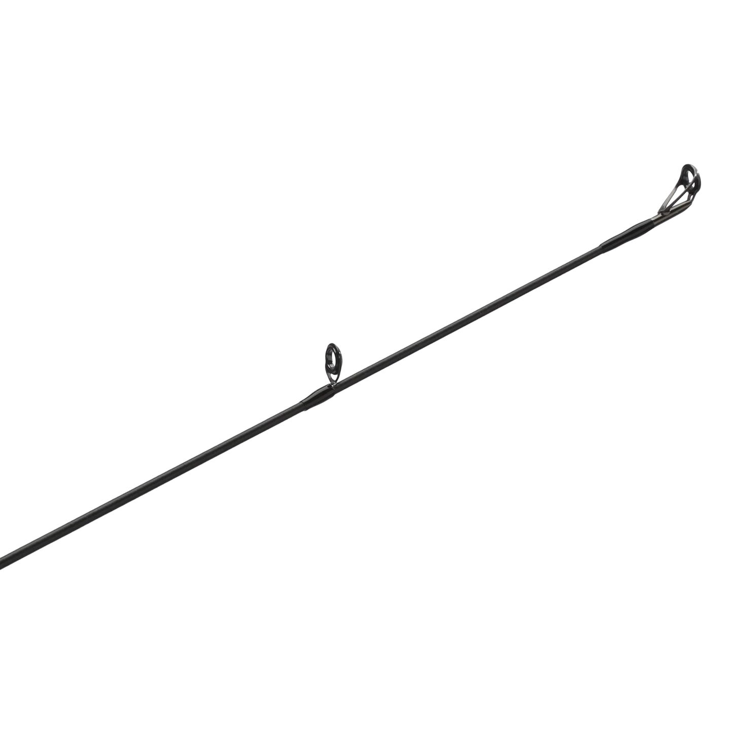 NRX+ INSHORE SPINNING