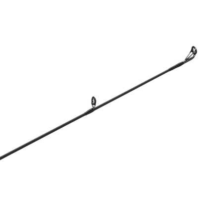 NRX+ INSHORE SPINNING
