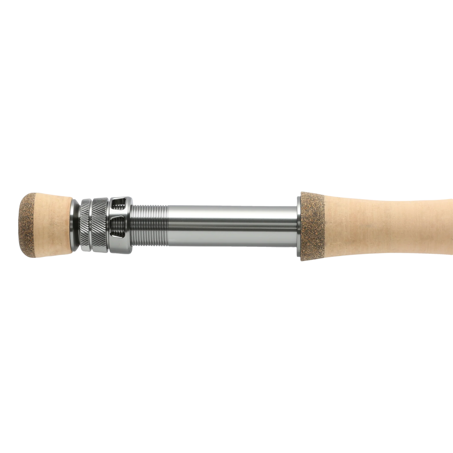 IMX-PRO V2