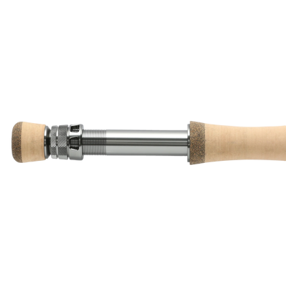 IMX-PRO V2