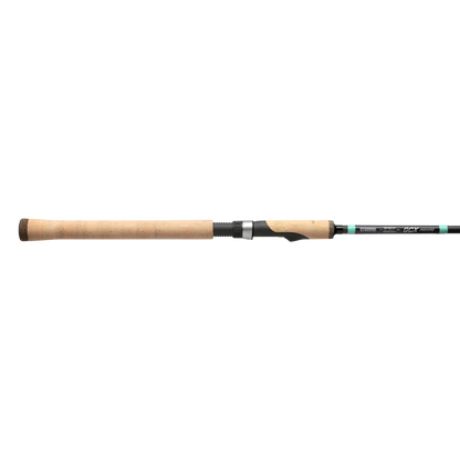 GCX INSHORE SPINNING