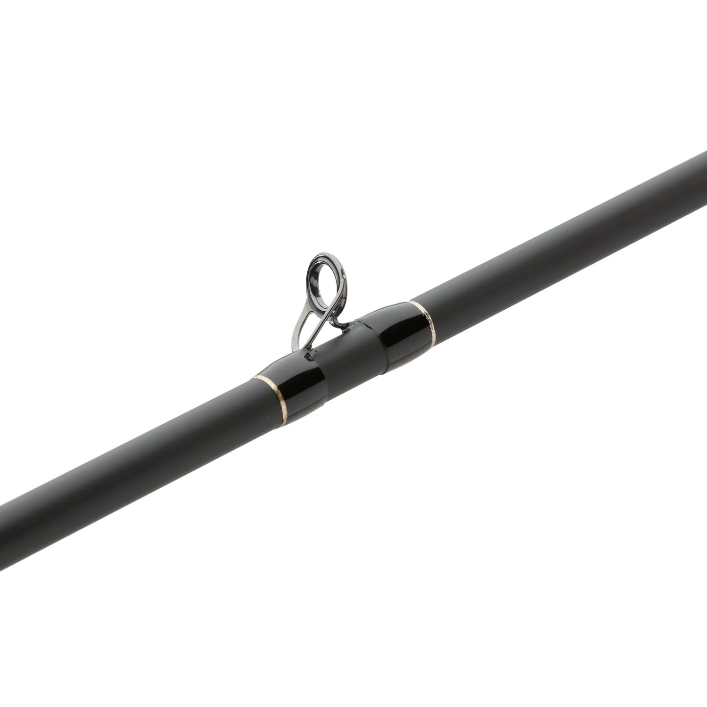 GLX BLADED JIG