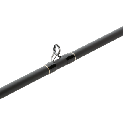 GLX BLADED JIG