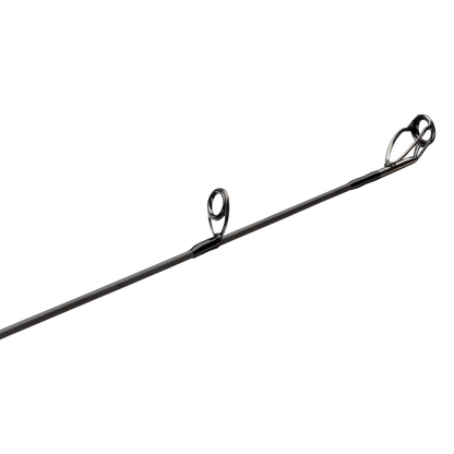 GCX INSHORE SPINNING