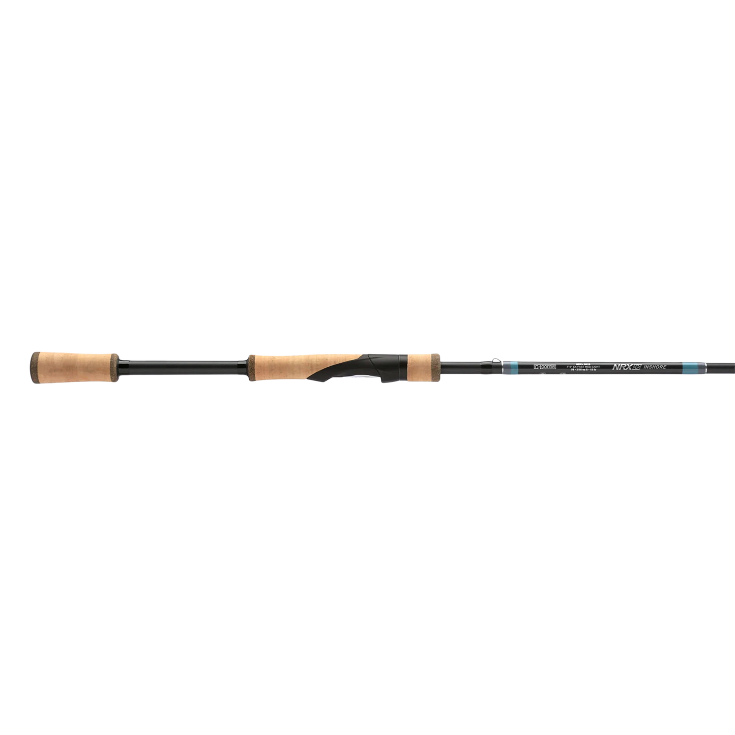 NRX+ INSHORE SPINNING