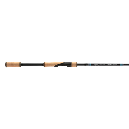 NRX+ INSHORE SPINNING